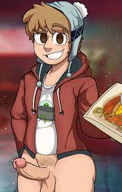 dick gay male only ordem paranormal pizza pizza box 