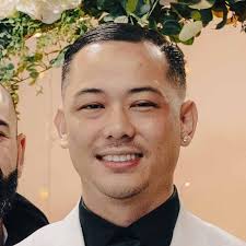 Kimme Fontanilla and Josh Fontanilla's Wedding Website