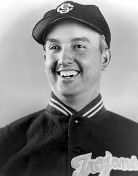 Justin Dedeaux's Instagram, Twitter & Facebook