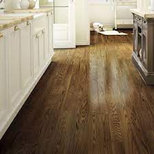 Leading canadian hardwood flooring manufacturer. Lauzon Wood Floors Lauzon Hardwood Flooring Reviews Hardwood Floors Wood Floors Hardwood