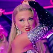 Video: Watch a First Look at the MOULIN ROUGE! World Tour