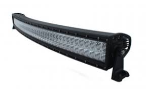 Best Off Road Lights Reviews 2020 My Car Needs This
