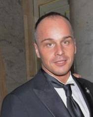 concertodautunno-cur: aprile 2019