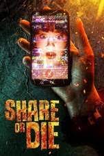 8 mar 1964 carlo grandone. Nonton Shadow In The Cloud 2020 Subtitle Indonesia Terbaru Download Streaming Online Gratis