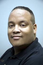 Patrick Taylor Obituary (1965