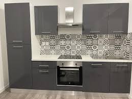 We did not find results for: Cuisine Complete All In Premium Gris L 285 Cm Avec Electromenager Cuisine Complete Castorama Iziva Com