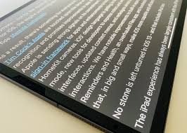 Check spelling or type a new query. Modular Computer Ipad Pro As A Tablet Laptop And Desktop Workstation Macstories