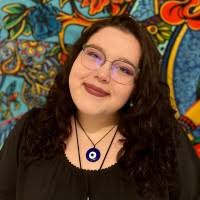 Germack Pistachio Company Information