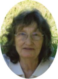 Pauline Bumbalough Obituary April 10, 2015
