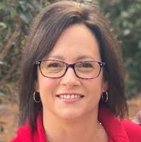 200+ "Kimberley Griffith" profiles