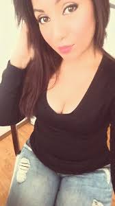 Belem Tovar Rodrigu (@tovar_belem)