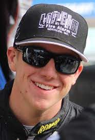 704 games has announced all the racers of the camping world truck series that will make their debuts for the first time in nearly 10 years, the camping world truck series is back in a nascar video game todd gilliland, no. 2021 Nascar Camping World Truck Series Wikipedia