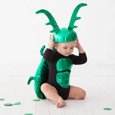 Primary Diy Costumes Diy Baby Costumes Diy Baby Stuff Baby Costumes