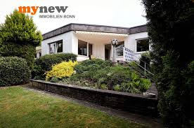 koln dellbruck lichtdurchfluteter bungalow mynew immobilien bonn ihr immobilienmakler fur bonn und rhein sieg