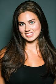 Kelly-Anne Lyons-32-Edit