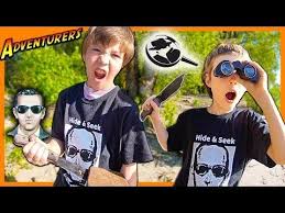 Check us out in the links below. New Db Cooper Mystery Clues On Caterpillar Island Youtube Mystery Clue Mystery Video On Demand