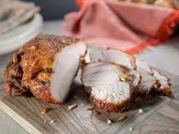 Boneless turkey breast half (2 1/2 to 3 pounds). Turkey Breast Recipes Food Network Food Network