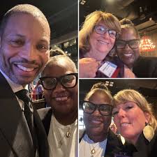 Garden of Eden & Associates, Inc.