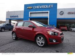 Image result for Crystal Red 2012 Sonic