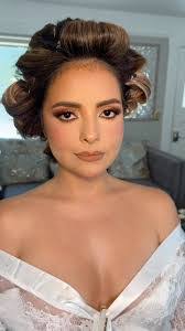 Martha Tafolla's Instagram, Twitter & Facebook