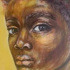 K R Y S T L E (@krystlesabdul) • Instagram photos and videos