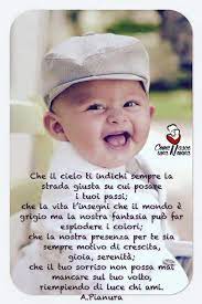 Battesimo Citazioni Sui Bambini Frasi Sui Bambini Citazioni Cristiane