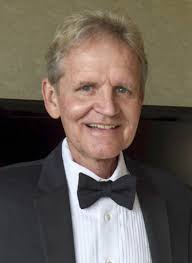 Patrick Weigand Obituary July 5, 2023