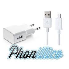 cable usb blanc Motorola MOTOTV EX245 ...