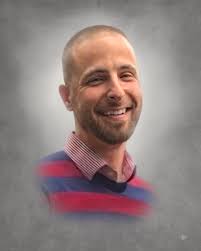 Daniel James “Dan” Bull, Sr.