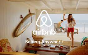 We did not find results for: It S Back Save 10 Off Airbnb Gift Cards Points With A Crew