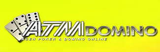 atmdomino