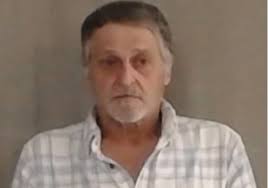 Gilbert man charged with sneaking heroin into jail