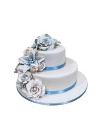 Check spelling or type a new query. 2 Tier Wedding Cake With Flowers Poles Patisserie