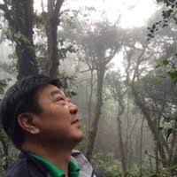 Alex Tew Email & Phone Number