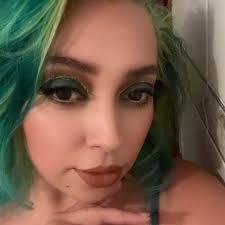 Barbara Trillo (@barbaratrillo21)