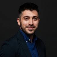 Scott Catlin Email & Phone Number