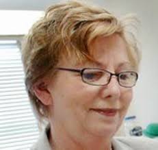 County takes over handling of Lopatcong mayor's recall