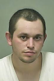 Hailey man faces charge for meth