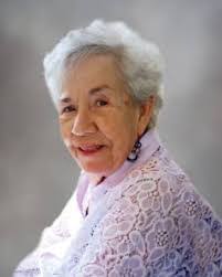 Diane Cole's Instagram, Twitter & Facebook