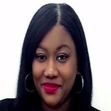 Latisha Slaughter's Instagram, Twitter & Facebook