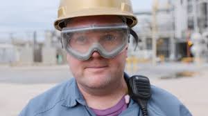 Williams Contractor Safety Training Video