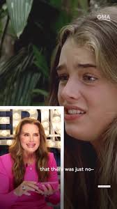 We Dissect One Of The Most Controversial Films Of The '80S: Brooke Shields'  'Blue Lagoon'