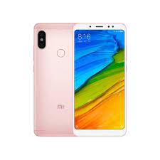 The xiaomi redmi note 5 pro is a 5.9 phone with a 1080 x 2160 pixel display. Xiaomi Redmi Note 5 Price Specs And Reviews Giztop