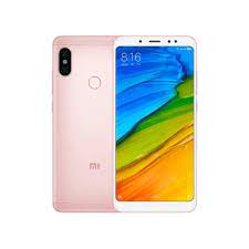 We did not find results for: Xiaomi Redmi Note 5 Price Specs And Reviews Giztop