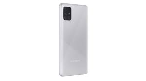 The update initially popped up in late january in some regions, but now it should be available for download across the globe. Android 11 Update For Samsung Galaxy A51