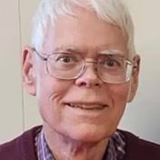 Furst Family Obituaries