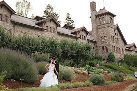 The Culinary Institute Of America At Greystone Its All About The Venue Bay Area Wedding Venues Napa Wedding Venues Wine Country Wedding Venues