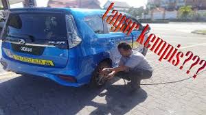 We did not find results for: Pam Tayar Pump Tyre Ikut Tekanan Yang Betul Youtube
