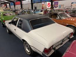 Image result for White 1973 AMC