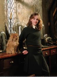 Harry comes face to face with danger all over again, this time around at the kind of escaped convict also turns into sympathetic professor lupin for harry potter and the philosopher's stone. Crookshanks Emma Watson Harry Potter Harry Potter Film Harry Potter Images